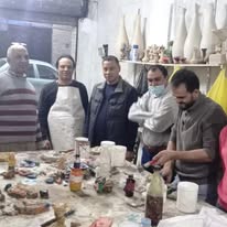 معرض الصور